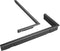 ASUS TUF Gaming - ARGB Lighting Kit - GT502 Horizon Series - Zwart