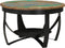 vidaXL-Salontafel-Ø-68x43-cm-massief-hout-hergebruikt-en-ijzer