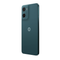 MOTOROLA moto g05 - 256 GB Groen