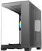 Antec C8 ARGB - Full Tower - ATX EATX Micro-ATX Mini-ITX - Zwart