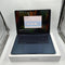 Apple MacBook Air (2025) - 15