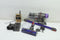 Dyson V11 Advanced - Steelstofzuiger - Hyperdymium-motor - Multi-cyclonisch