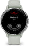 Garmin Venu 3S - Smartwatch - AMOLED-scherm 1,2