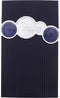 Afnan Tribute Eau de Parfum - 100ml