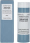 Comfort Zone Sublime Skin - Intensief Serum - Herbruikbare verpakking - 30 ml