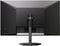 Philips 3000-serie 27E1N3300A - Monitor 27