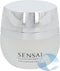 SENSAI Cellular Performance Eye Contour Cream Oogcrème 15ml