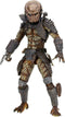 Neca Predator 2 Ultimate City Hunter