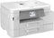 Brother MFC-J4540DW - All-In-One Printer - Draadloos - 400 papiercapaciteit
