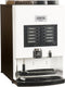 Suma Café AutoTab C1.1 - 60 stuks