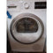 Bosch WTW85466 - Warmtepompdroger - 8 kg - 65 dB - Wit