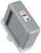 Canon PFI-1100PM - Inktcartridge - Compatibel met imagePROGRAF Pro-2000 Pro-4000 Pro-4000S Pro-6000S - Magenta