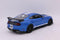 Maisto Ford Shelby '20 1:18 Auto