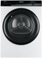 Haier HD90-A2939 - Warmtepompdroger - I-Refresh en Hygienic-programma - Energieklasse E