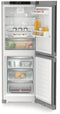 Liebherr CNSFC 5023-22 - Koelvriescombinatie - NoFrost - 177/103 liter