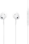 Samsung EO-IC100 - In-ear oordopjes - Microfoon - Wit