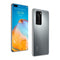 Huawei P40 Pro - Zilver - 256 GB - Dubbele fysieke simkaart