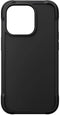 Nomad Rugged Case - iPhone 14 - Valprotectie 4,5 meter - Zwart