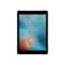 Apple iPad Pro (2016, A9 series) - Spacegrijs - 256 GB - WiFi + 4G