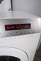 AEG Lavamat Protex - Wasmachine 1400 toeren - 8 kg (2e hands)