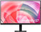 Samsung ViewFinity S7 S70D - Monitor 27
