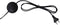Light & Living Vloerlamp Rakel - Staande lamp - Antiek Brons - 45x28x160cm