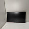 AOC 24G2SPAE - Gaming Monitor - 165Hz 1ms - Rood Zwart