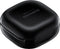 Samsung Galaxy Buds Live - Draadloze oordopjes - ANC - Zwart