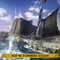 Ubisoft Skull and Bones - Premium Edition - Actiegame - Xbox Series X