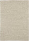 MOMO Rugs Prisma 3 Vloerkleed - 60x90 - Rechthoek - Laagpolig,Structuur Tapijt - Landelijk - Bruin, Meerkleurig, Taupe