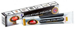 Autosol SOL01001734X3 - Scherm Reinigingsset - Voor computer en randapparatuur