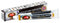 Autosol SOL01001734X3 - Scherm Reinigingsset - Voor computer en randapparatuur