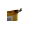 Accu geschikt voor Amaz Bip, A1608, Li-Polymer, 3.8V, 200mAh, 0.76Wh, zonder gereedschap