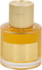 Tom Ford Costa Azzurra - 50 ml - eau de parfum spray - unisexparfum