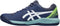 Gel-Dedicate 8 Padelschoenen Sportschoenen Mannen - Maat 42