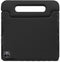 Xccess Kids Guard Tablet Case for Apple iPad Pro 11 (2024) Black