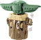 LEGO Star Wars - The Mandalorian™ Grogu™ met zweefkinderwagen 75403 - 1048 onderdelen