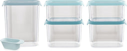 Joseph Joseph CupboardStore bewaardozenset