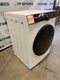 Inventum VWM9010W - Wasmachine - 14 wasprogramma's - Vrijstaand