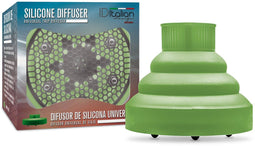 ITALIAN DESIGN ACCESSORIES SILICONEN DIFFUSOR