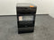 Inventum VFI5042ZWA - Fornuis - 4 inductie kookzones - 65 liter oven