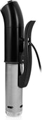 Princess 267003 - Sous Vide Stick - Water-proof - RVS Zwart