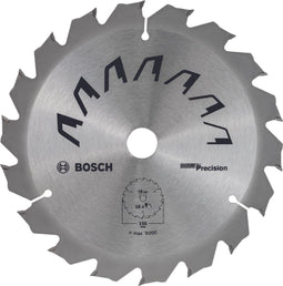 CIRKELZAAGBLAD 150x1.5/0.85x16 18T