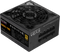 EVGA SuperNOVA 650 P6 - ATX Voeding - 650W 80 Plus Platinum