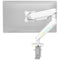 DELTACO GAMING GAM-134-W Monitor-tafelbeugel 1 stuk(s)