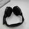 ASTRO Gaming A50 - Draadloze Gaming Headset - Dolby Audio - Zwart (2019)