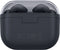 Samsung Galaxy Buds3 FE - Draadloze oordopjes - ANC - Zwart