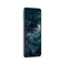 Google Pixel 8 Pro - Zwart - 256 GB - Fysieke simkaart + eSIM