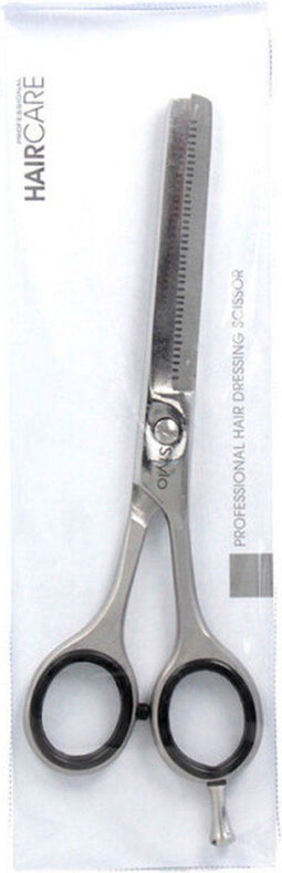 Kappersschaar Xanitalia Stylo 55" Professioneel