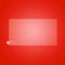 Hoes voor Toetsenbord FR-TEC BL1003